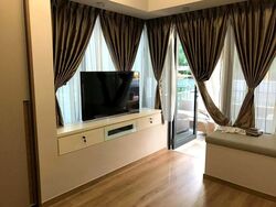Coco Palms (D18), Condominium #509172501